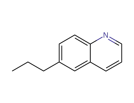 6-Propylquinoline