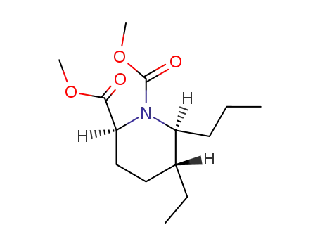 442202-24-6 Structure