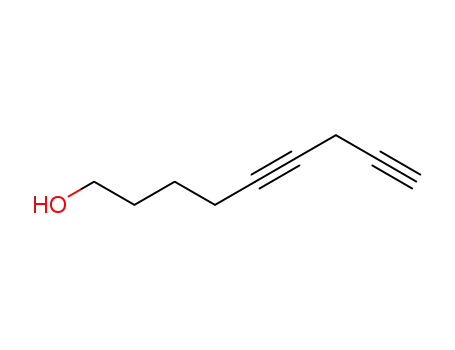 34456-17-2