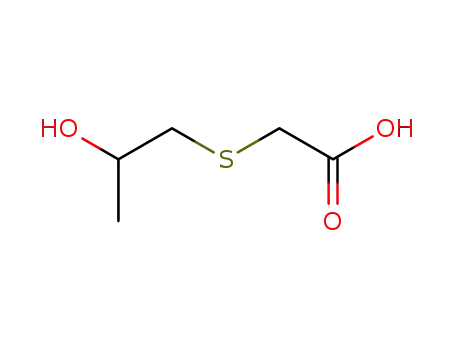 7670-59-9 Structure