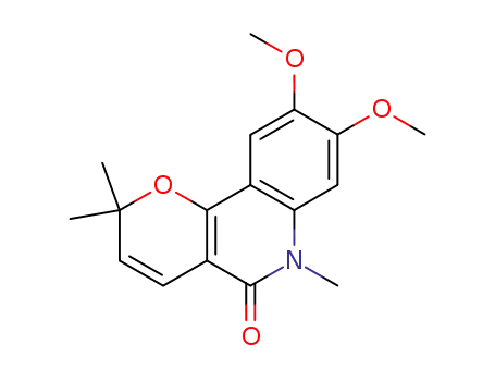 Oricine