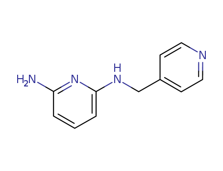 76274-24-3