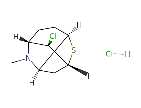 62545-51-1 Structure