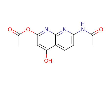 131998-49-7 Structure