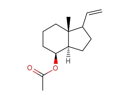 C<sub>14</sub>H<sub>22</sub>O<sub>2</sub>