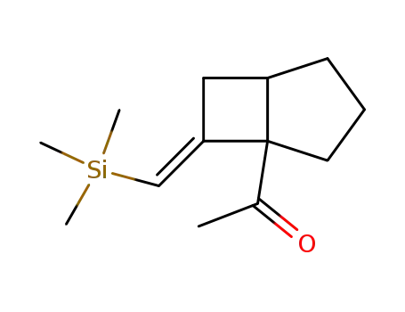 77291-01-1