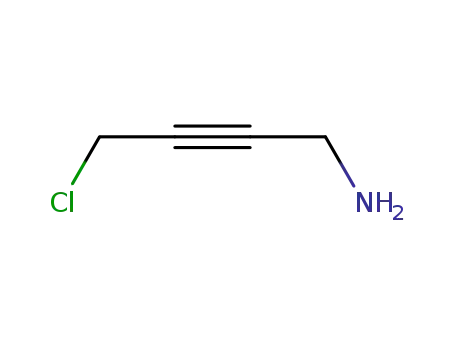 87876-05-9 Structure