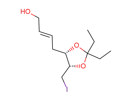 771569-68-7 Structure
