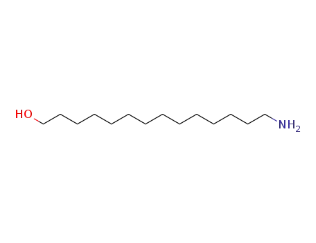 89307-03-9