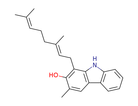 Mahanimbilol