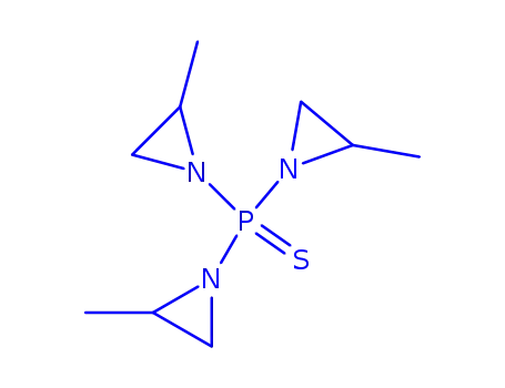 Methiotepa