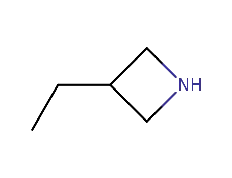 3-에틸-아제티딘