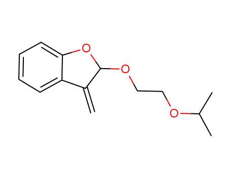 1187956-37-1 Structure