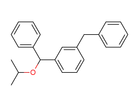 87258-00-2