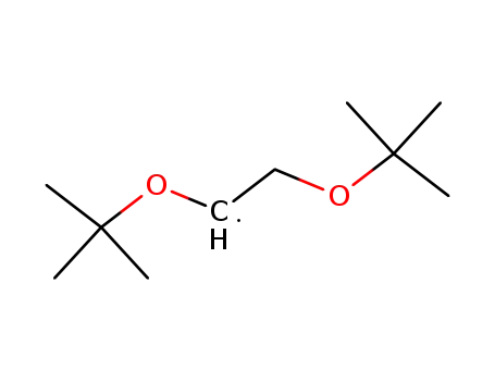 C<sub>10</sub>H<sub>21</sub>O<sub>2</sub>