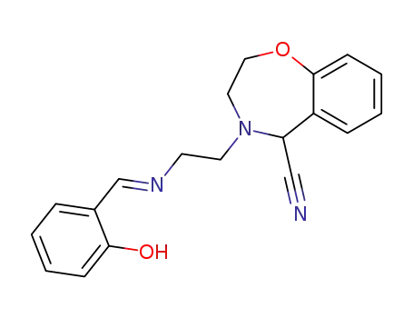 77123-90-1 Structure