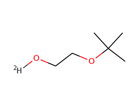 C<sub>6</sub>H<sub>13</sub><sup>(2)</sup>HO<sub>2</sub>