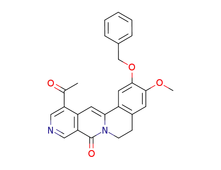 78867-59-1 Structure