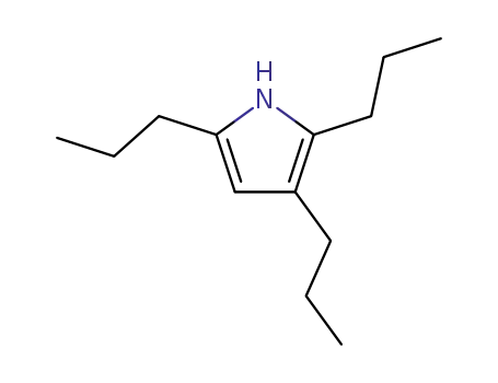 Molecular Structure of 7696-50-6 (6-Methyl-4,5,6,7-tetrahydrobenzo[d]thiazol-2-aMine)