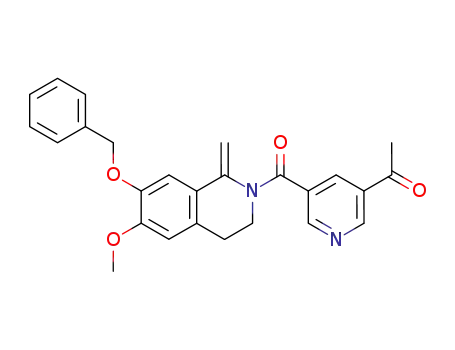 78873-73-1 Structure