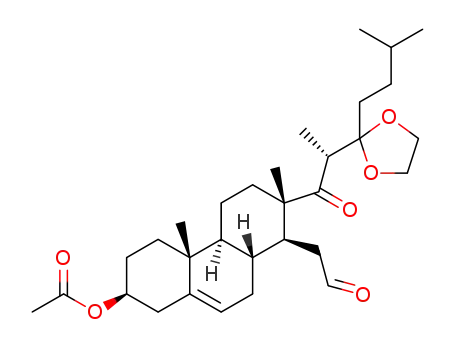 1380548-10-6