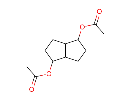 200725-73-1 Structure