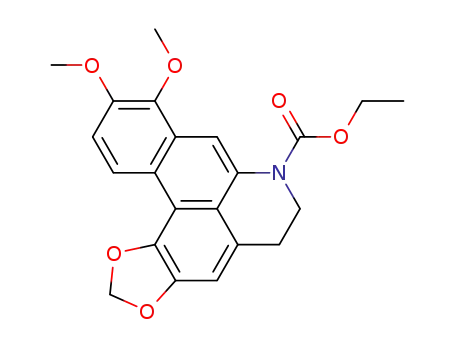 188922-58-9 Structure