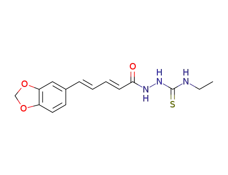 1451149-82-8 Structure