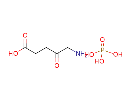 868074-65-1 Structure