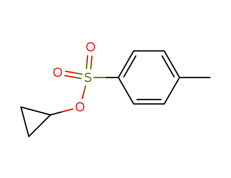 7761-76-4 Structure