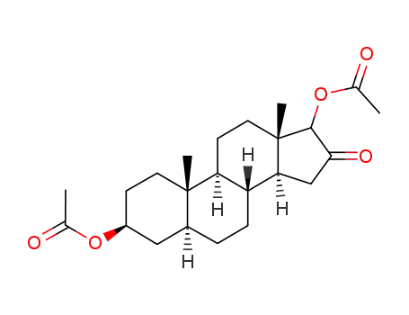 21999-34-8
