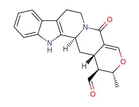 17-Epinaucleidinal