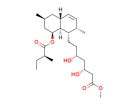101834-04-2 Structure
