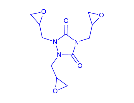 Molecular Structure of 77658-97-0 (anaxirone)