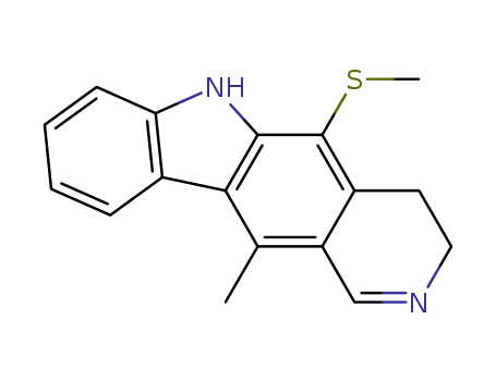 77638-62-1 Structure