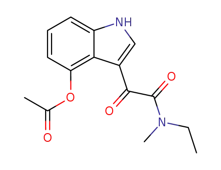 77872-26-5 Structure