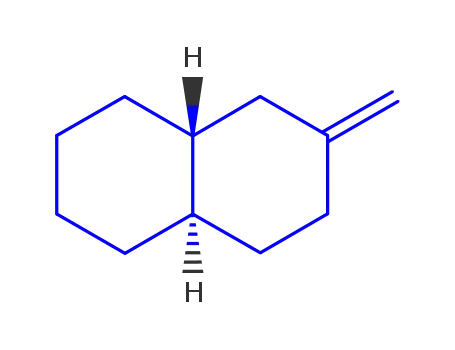 7787-72-6 Structure