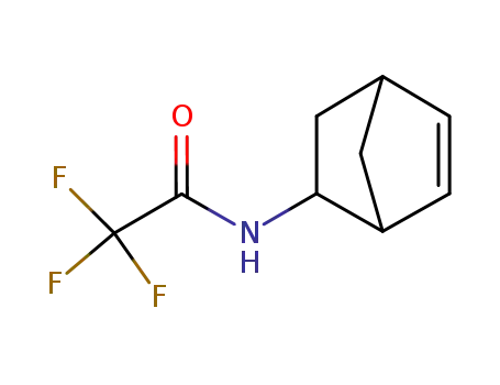 193277-09-7 Structure