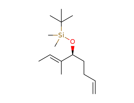 1333246-28-8