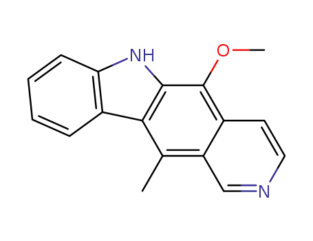 77638-65-4 Structure