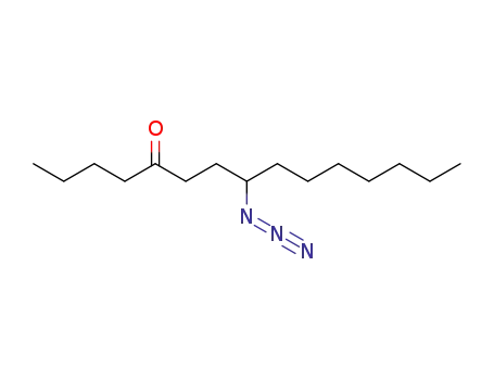 1258206-78-8 Structure