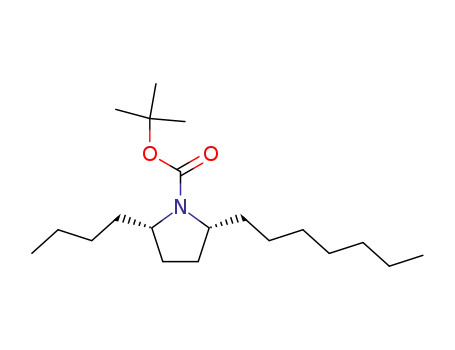 896136-99-5 Structure
