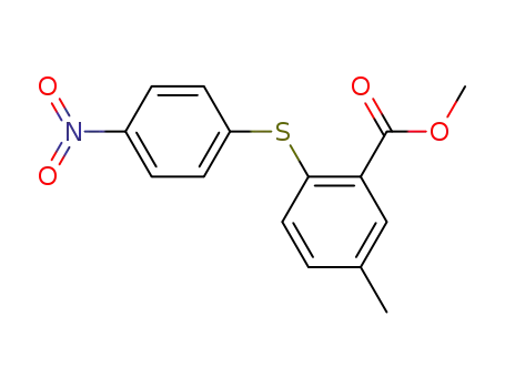859792-72-6 Structure