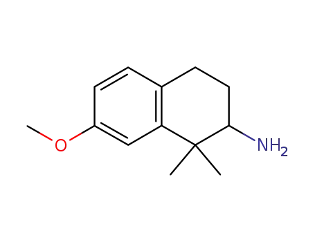 52679-89-7 Structure