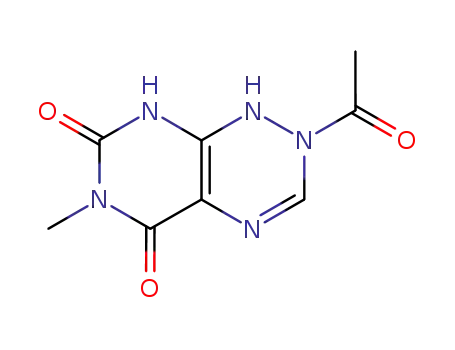 78105-48-3 Structure