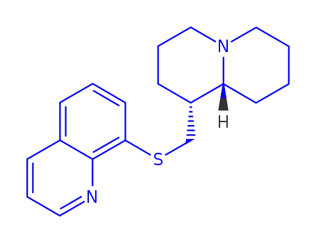 132370-09-3