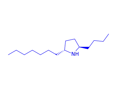 129446-23-7 Structure