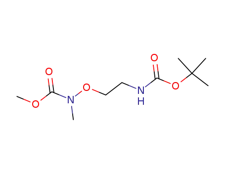 780770-05-0 Structure