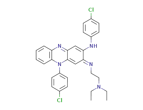 B 749