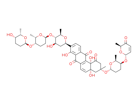 1444866-66-3